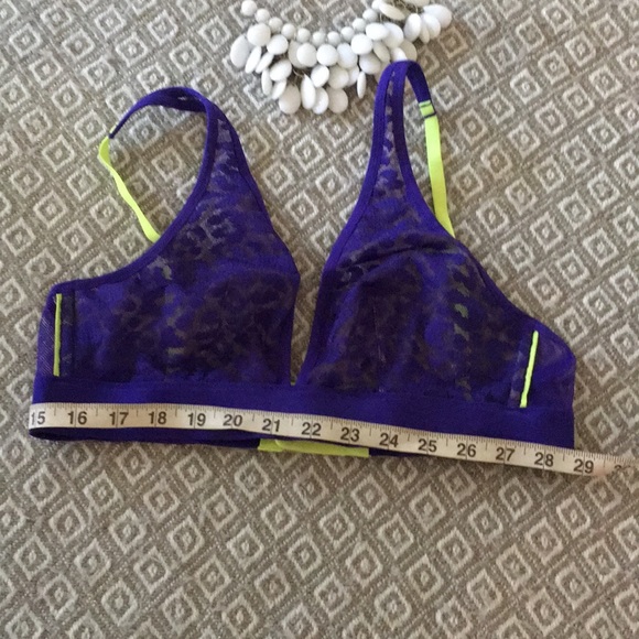 Brand new bralette - Picture 4 of 4